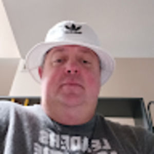 Meet your Posher, Mike